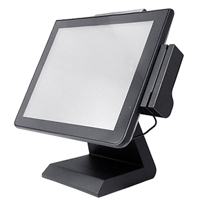 ECline EC-1519 POS Terminal